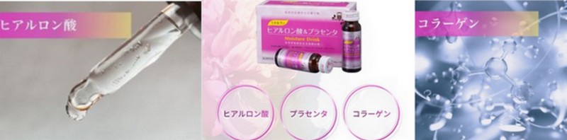 �n���ƒe��,����₽��݂̉��P�Ɂw�q�A�������_���v���Z���^�x���T�C�g